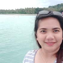 Jhoe