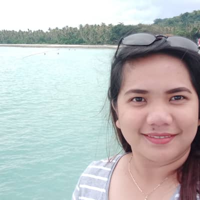 Jhoe