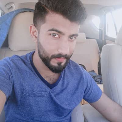 Ali