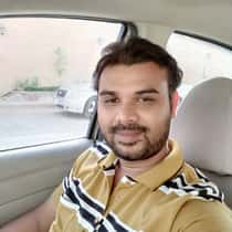 Jonu