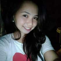 carol