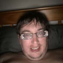 bigdaddryan