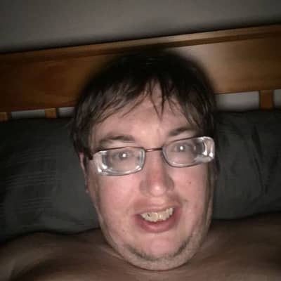 bigdaddryan