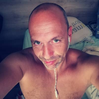 Jérôme