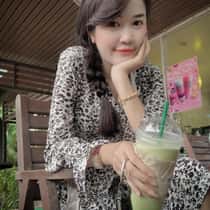 Leena
