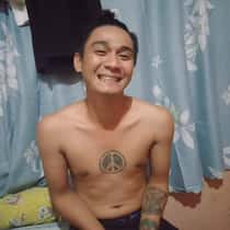 Jroa