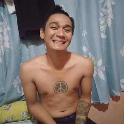 Jroa