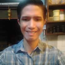 mark anthony
