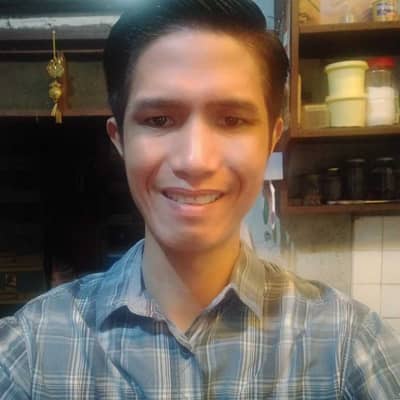 mark anthony
