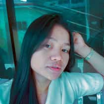 Zoe Cha
