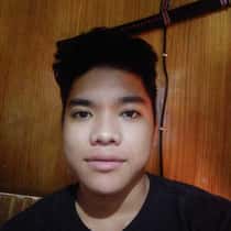 Marc