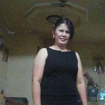 antonlyn