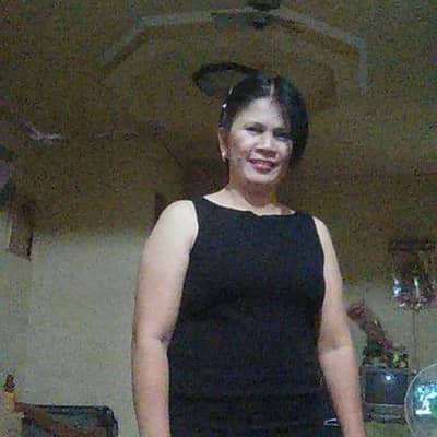antonlyn