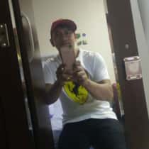juls