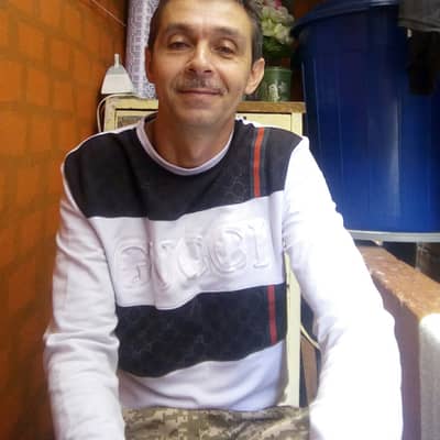 Felipe