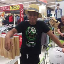 Amirul