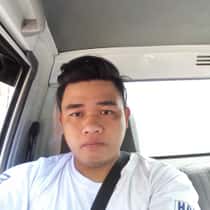 kent