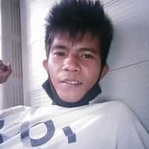 arniel