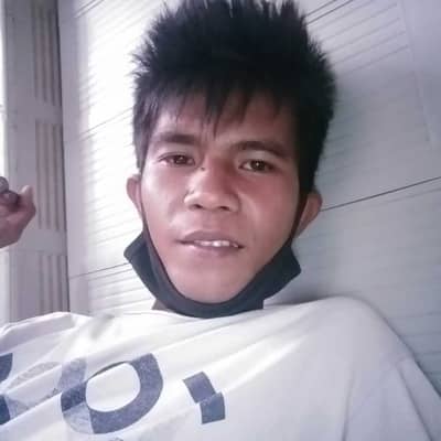 arniel