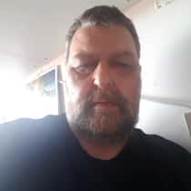 Gudjon