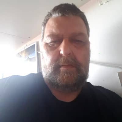 Gudjon