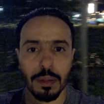 fawaz