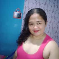 Marivic