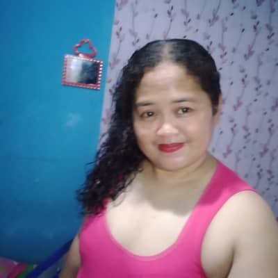 Marivic