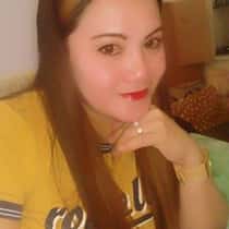 esil