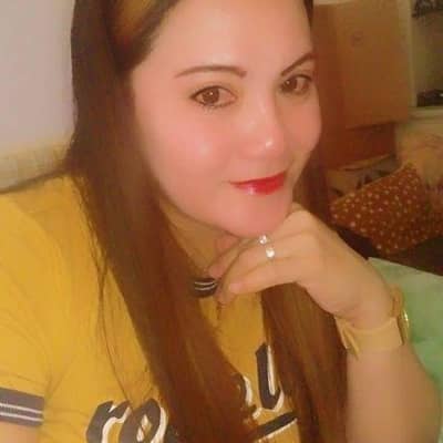 esil