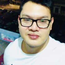 Rishi