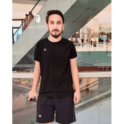 obaid