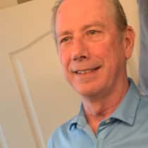 Ed