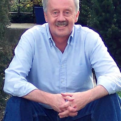 Michael