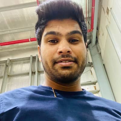 rahulioooo