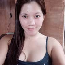 Philenda
