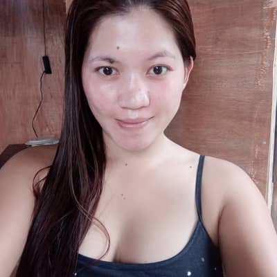 Philenda