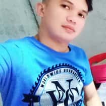 jay