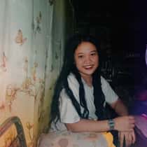 kristine