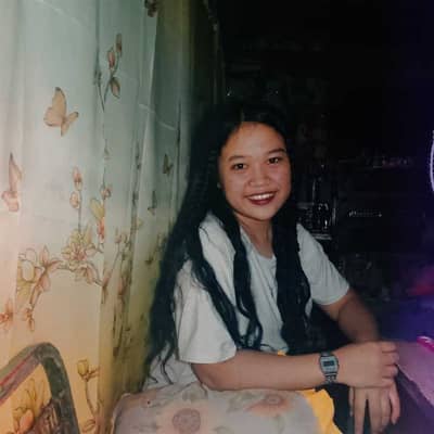 kristine
