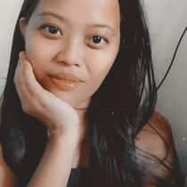 Everlyn