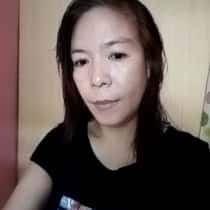 Merasol