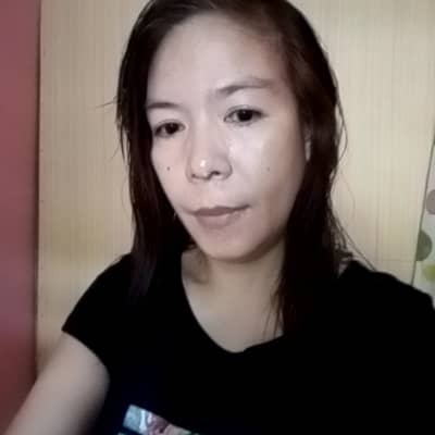 Merasol