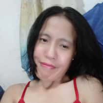 rhea asentista