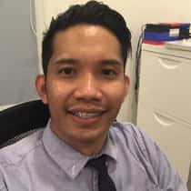 Jomar