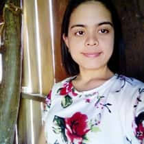 zeny Arboiz