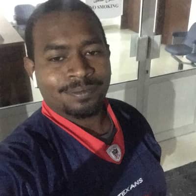 abdulrahman