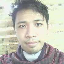 Michael Allan Angel