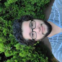 Andrew Mancilla
