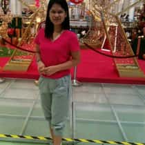 Khrisingle33